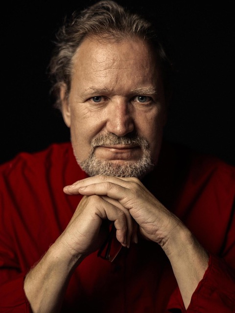 Thomas Helmchen – Heilpraktiker mit Schwerpunkt Osteopathie